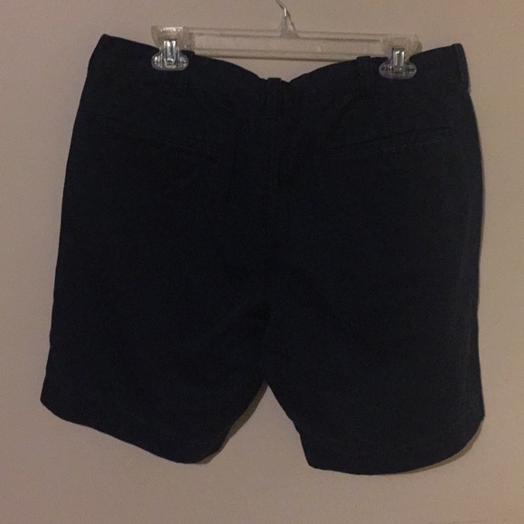 J.Crew Casual Shorts 34 - Picture 5 of 6